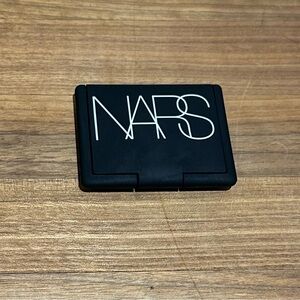 NARS Blush, Orgasm, Full Size